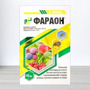 Препарат Фараон Adiant+, 10 мл